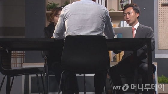 본문이미지