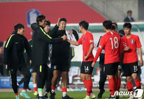 본문이미지