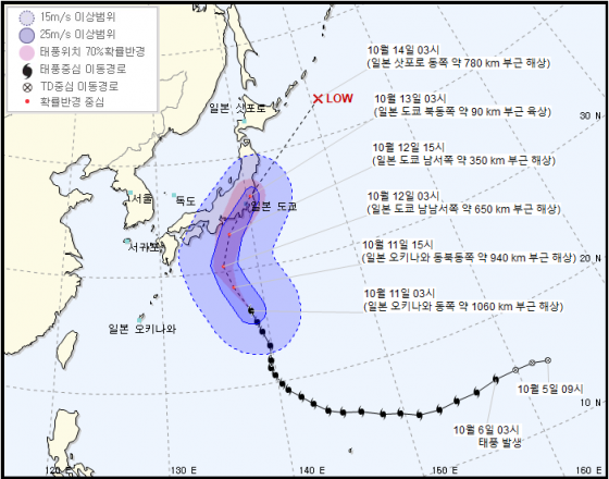 본문이미지