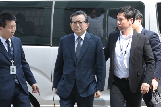 본문이미지