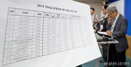 본문이미지