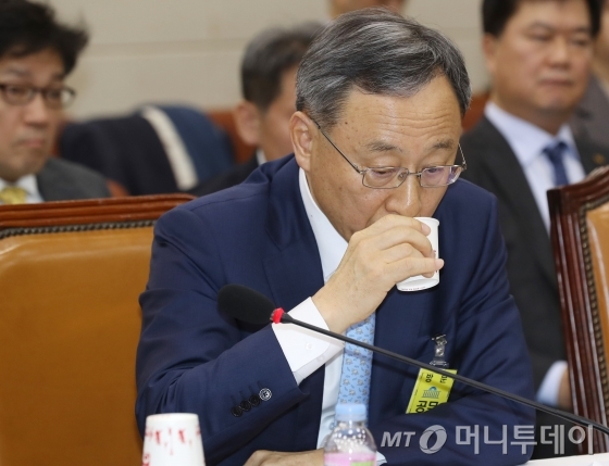 본문이미지