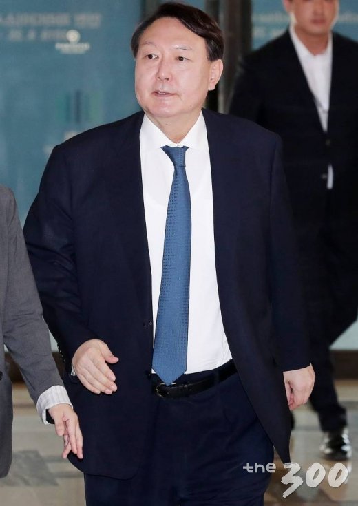 본문이미지