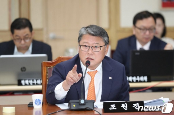 본문이미지