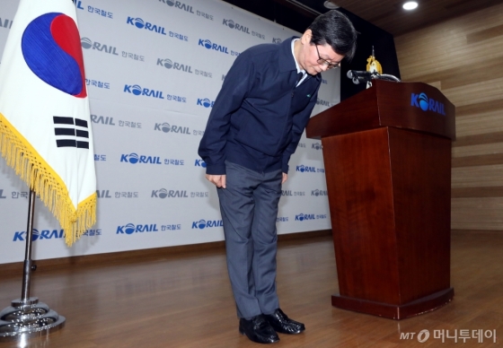 본문이미지