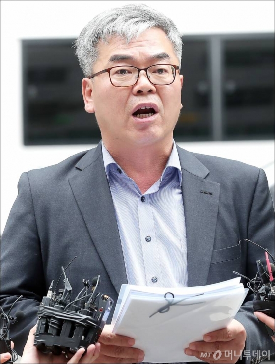본문이미지