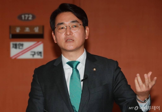 본문이미지