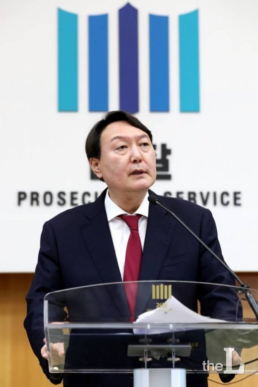 본문이미지