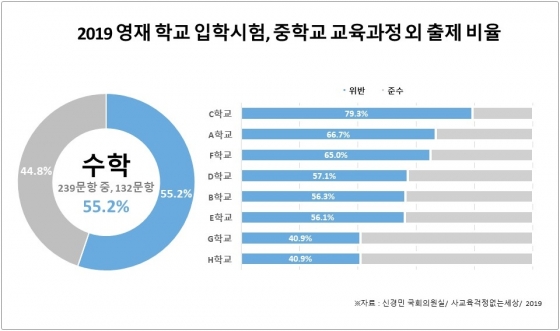 본문이미지