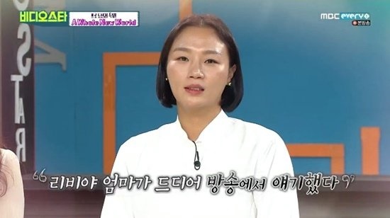 본문이미지
