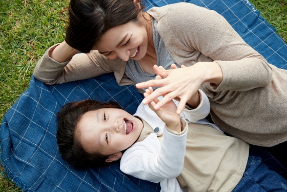 본문이미지