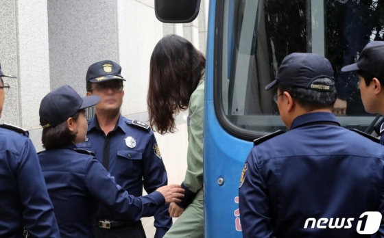 본문이미지