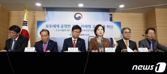 본문이미지