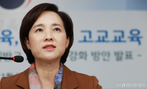 본문이미지