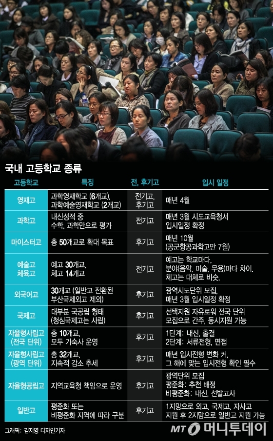 본문이미지