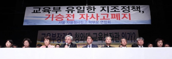 본문이미지