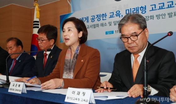 본문이미지