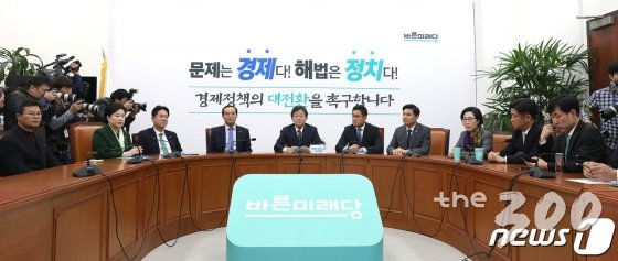 본문이미지