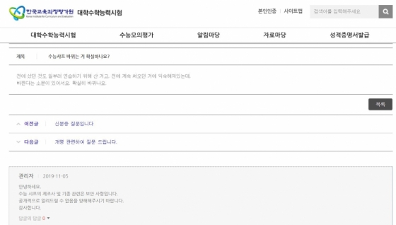 본문이미지
