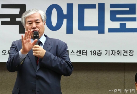 본문이미지