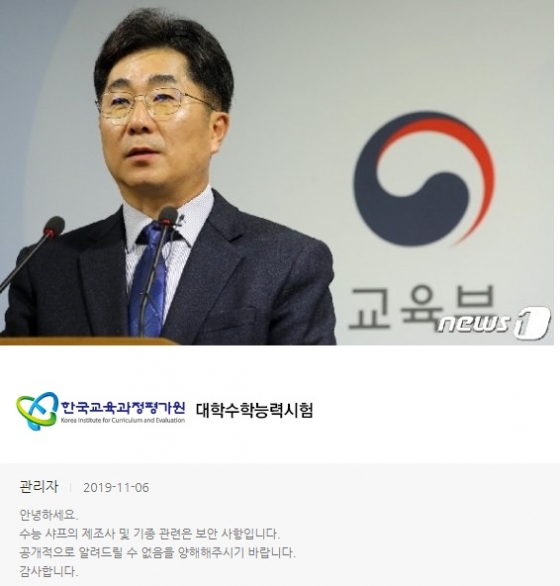 본문이미지