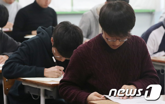 본문이미지