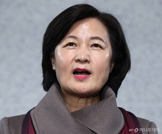 본문이미지
