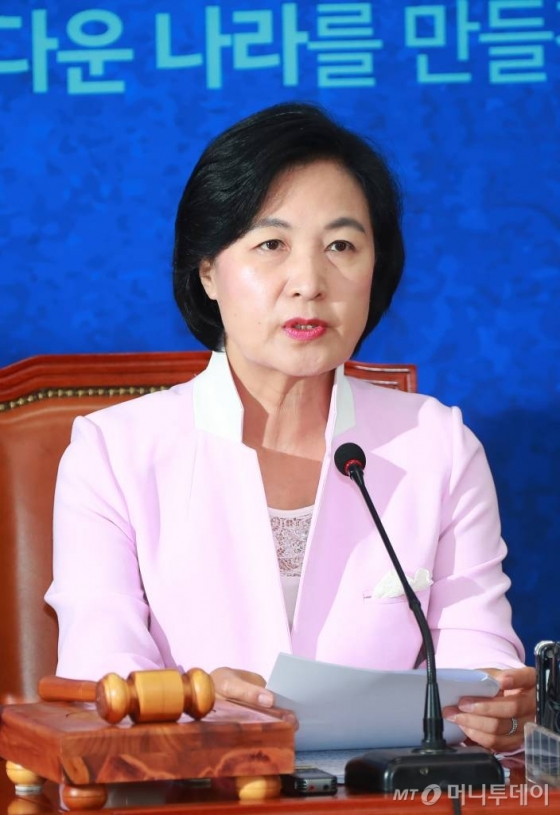 본문이미지