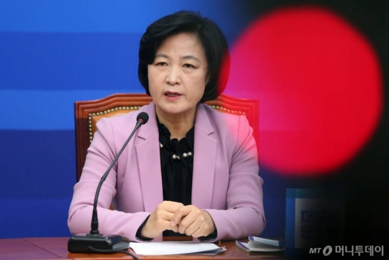 본문이미지