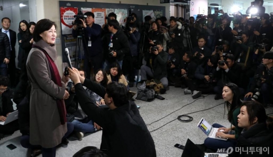본문이미지