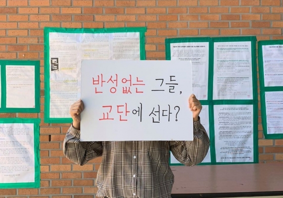 본문이미지