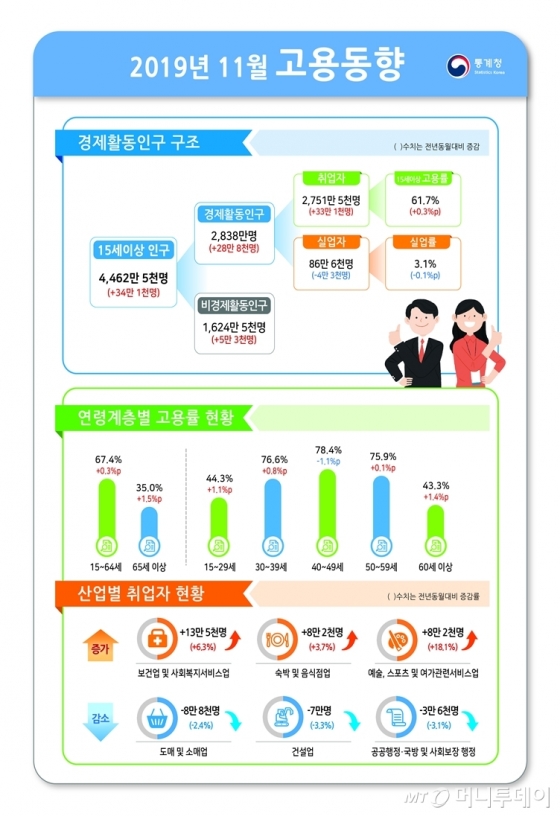 본문이미지