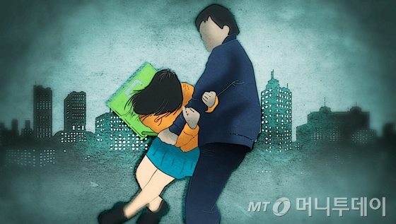 본문이미지