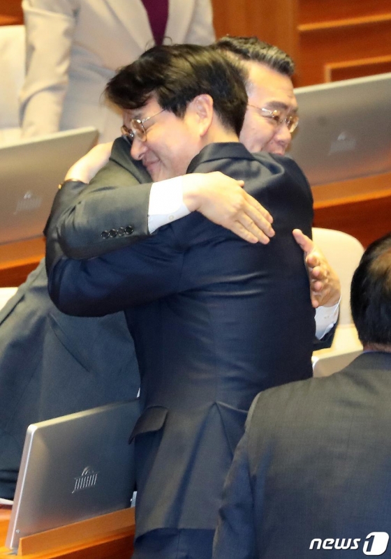 본문이미지
