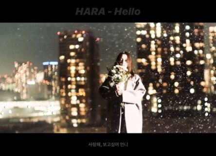 본문이미지