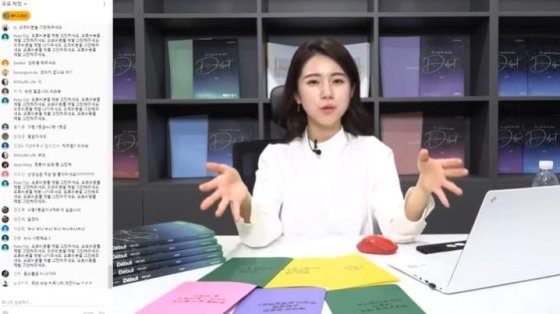 본문이미지
