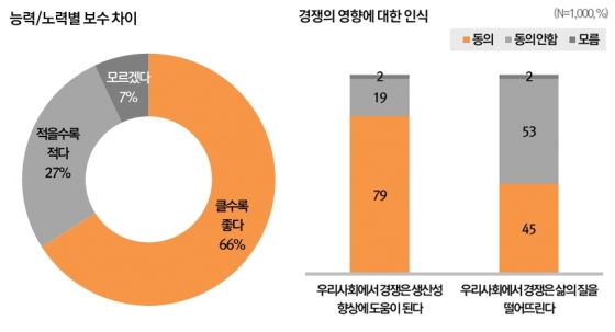본문이미지