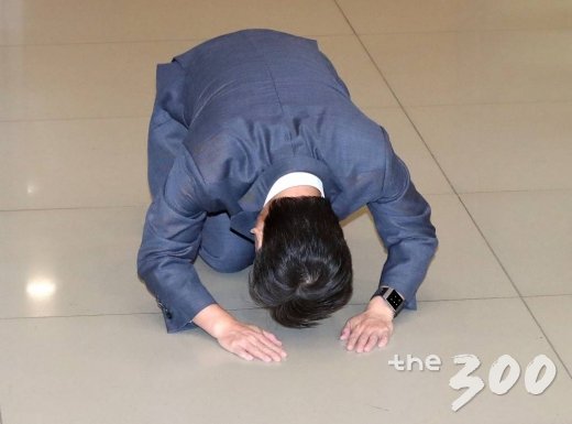 본문이미지