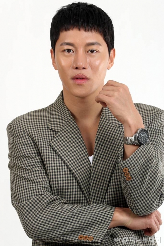 본문이미지