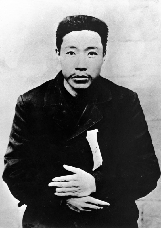 본문이미지