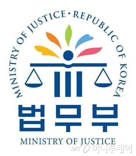 본문이미지