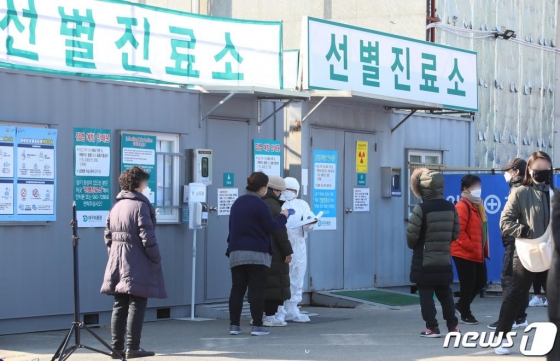 본문이미지