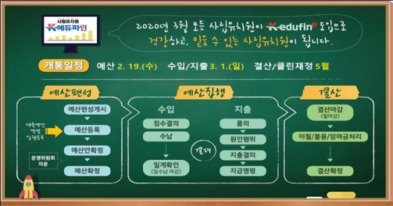 본문이미지