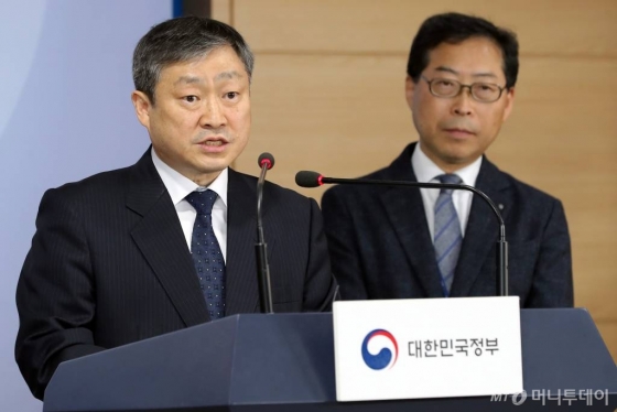 본문이미지
