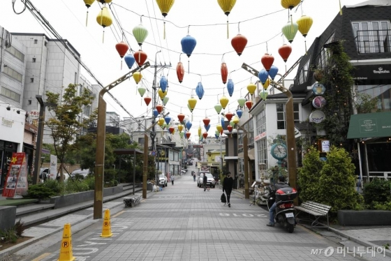 본문이미지