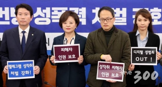 본문이미지