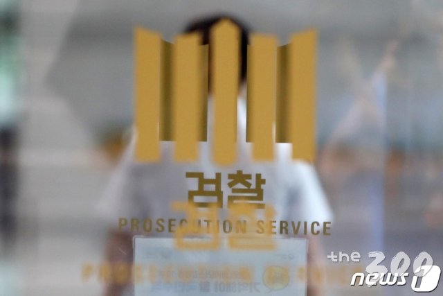 본문이미지
