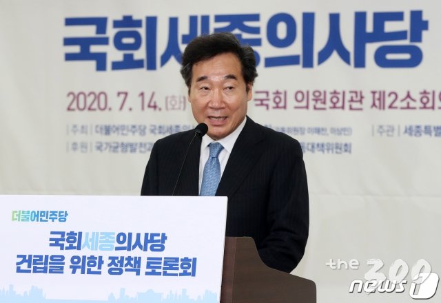 본문이미지