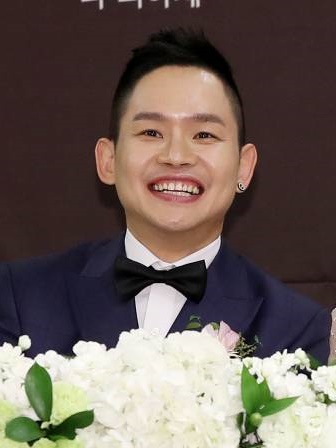 본문이미지