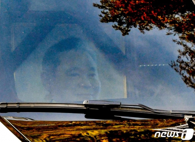 본문이미지